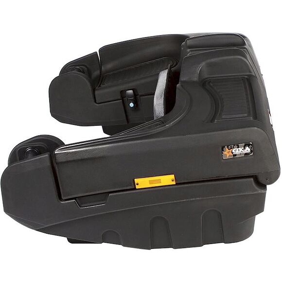 GKA GKA ATV Packlåda Bak Max Ride