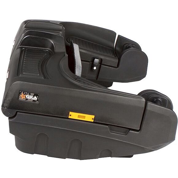 GKA GKA ATV Packlåda Bak Max Ride