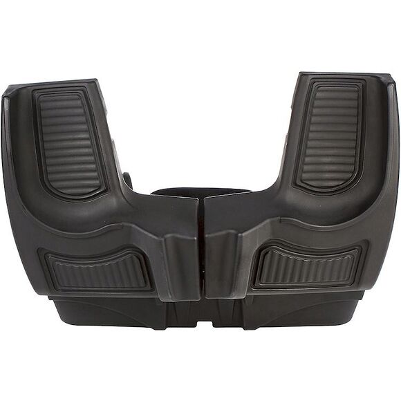 GKA GKA ATV Packlåda Bak Max Ride