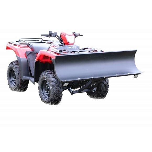 Iron Baltic (IB) IB ATV Plogpaket 150 cm Frontmonterad