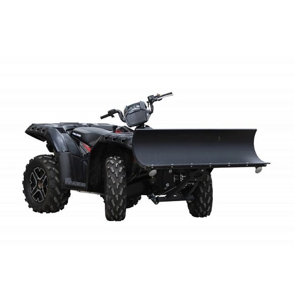 Iron Baltic (IB) IB ATV Plogpaket 150 cm Frontmonterad