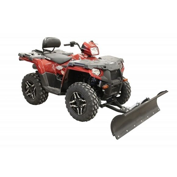 Iron Baltic (IB) IB ATV Plogpaket 150 cm Frontmonterad