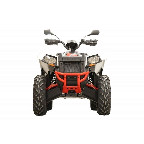 POLARIS Hasplåt Polaris Scrambler 850/1000 XP (2015+), Plast