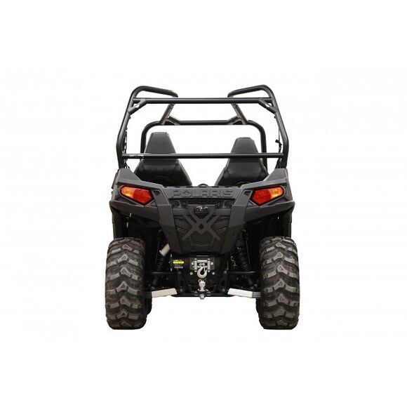 POLARIS Hasplåt Polaris RZR 570 Plast/Aluminium