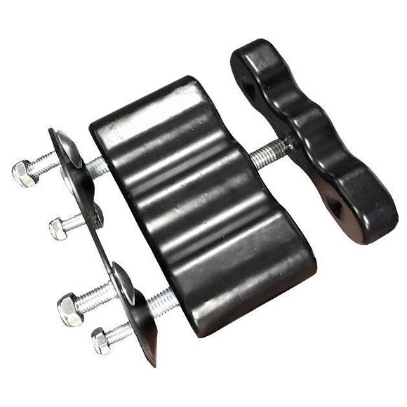 GKA GKA Gevärsfodral med Fäste