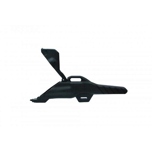 GKA GKA Gevärsfodral med Fäste