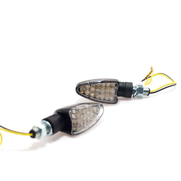 HYPER Blinkers LED Arrow (Par)