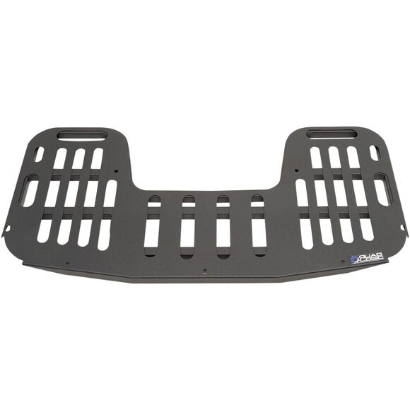 QUAD LOGIC Lastrack Bak Polaris Sportsman/Magnum m.fl. -02