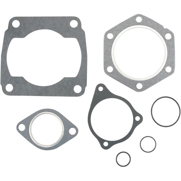 MOOSE Packningssats Topplock Polaris Big Boss/Trail Blazer/Trail Boss 250