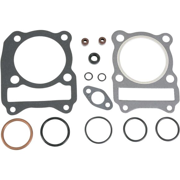 MOOSE Packningssats Topplock Suzuki LT 230