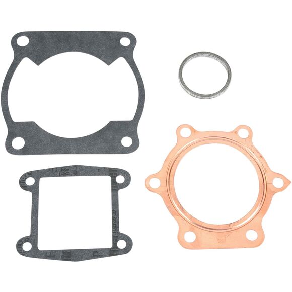 MOOSE Packningssats Topplock Yamaha YFS 200