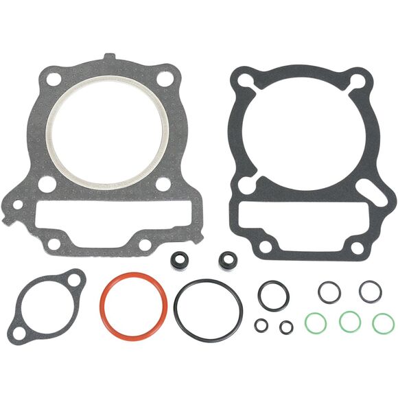MOOSE Packningssats Topplock Honda ATC / TRX