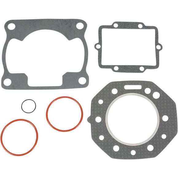 MOOSE Packningssats Topplock KXT250 84-85