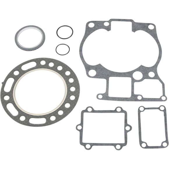 MOOSE Packningssats Topplock Suzuki LT500 88-90