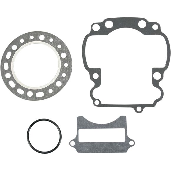 MOOSE Packningssats Topplock Suzuki LT250R 85-86