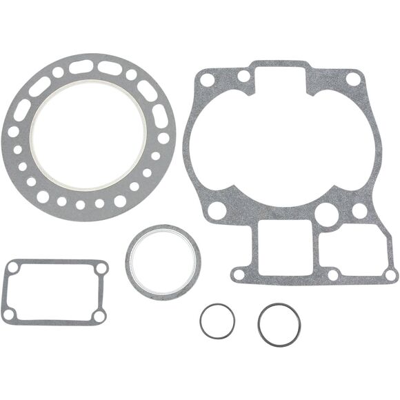 MOOSE Packningssats Topplock Suzuki LT500R 87
