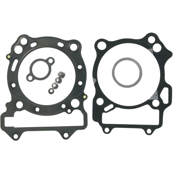 MOOSE Packningssats Topplock Suzuki DVX/LTZ/KFX