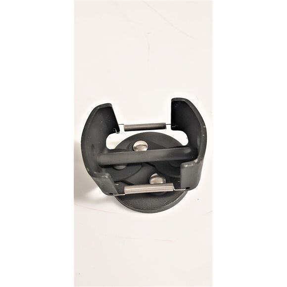 BUZZETTI Oljefilterverktyg 60-100mm