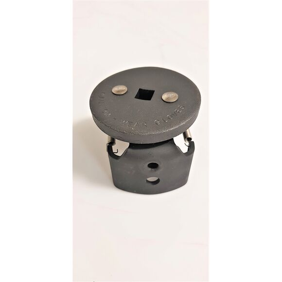 BUZZETTI Oljefilterverktyg 60-100mm