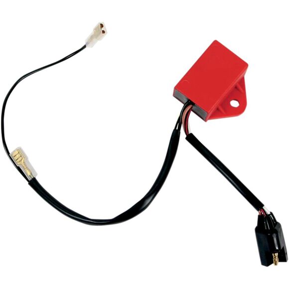 RICKS CDI Box Polaris 2x4/4x4/6x6 250 95-02