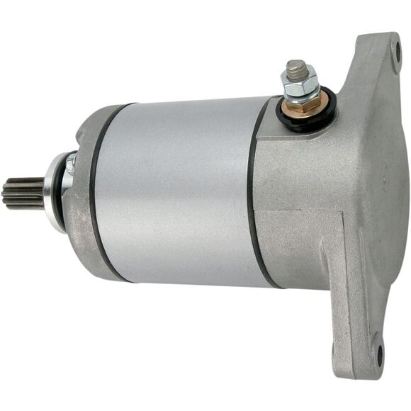 MOOSE Startmotor Arctic Cat/Suzuki/Kymco 400