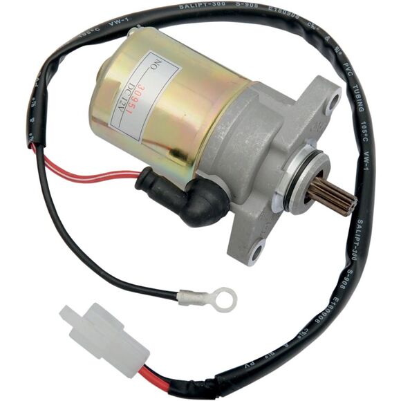MOOSE Startmotor Can-Am DS70/90