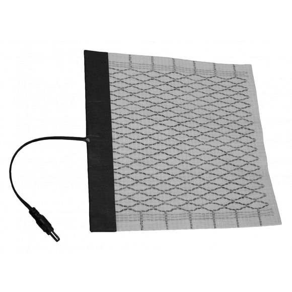 SYMTEC SYMTEC Sätesvärmare On/Off