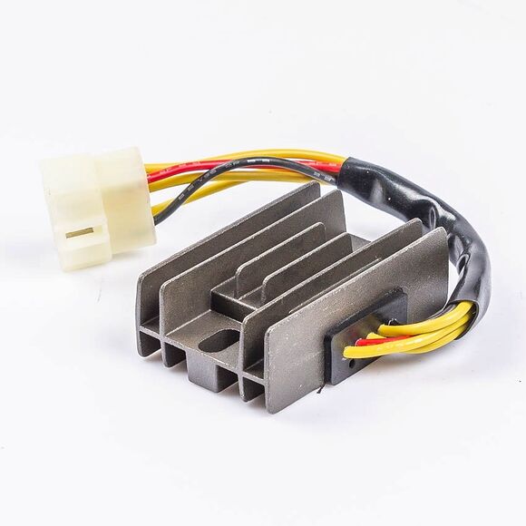 BRONCO Laddregulator Suzuki LT-F4WD/LT-F160/250/300 mfl.