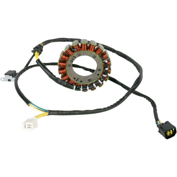 KIMPEX Stator Arctic Cat 500 98-00 / 400 / 454