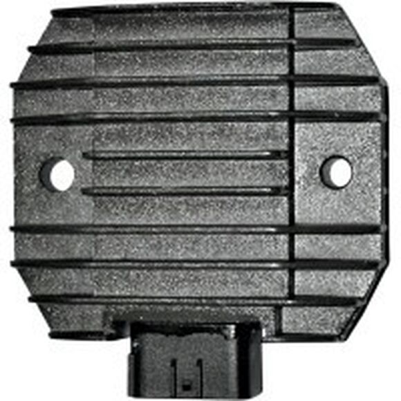 MOOSE Laddregulator Arctic Cat 450/550/650/700/1000