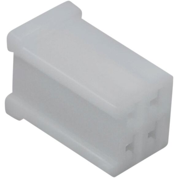 NAMZ Kontakthus 110 4-polig Hona 5-pack