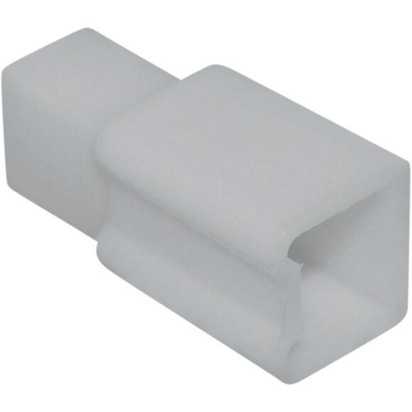NAMZ Kontakthus 110 4-polig Hane 5-pack