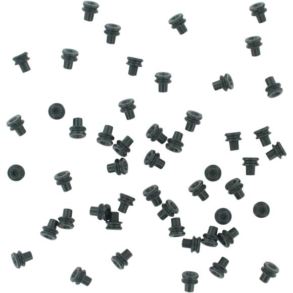 NAMZ Gummitätning till Kontakthus HM Sealed 50-pack