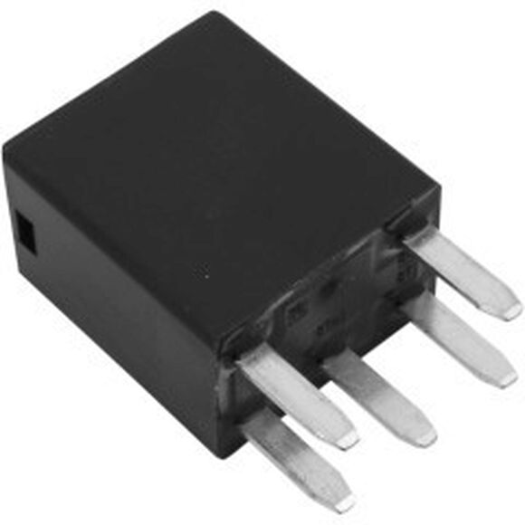 MOOSE Relä Arctic cat Prowler 500/650/700/1000/Wildcat 1000 