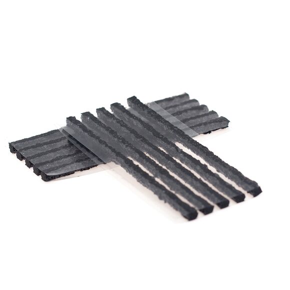 BRONCO Vulkstavar till Bronco Reparationssats 10st