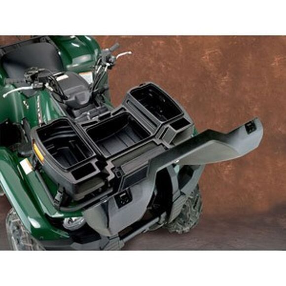 MOOSE Forester förvaringsväska