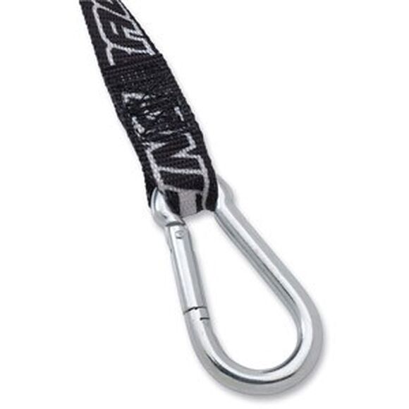 MOOSE Tie Down Karbinhake