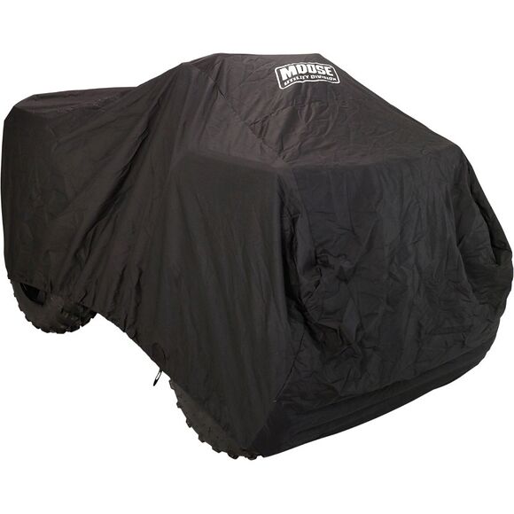 MOOSE MOOSE ATV Kapell DURA XL