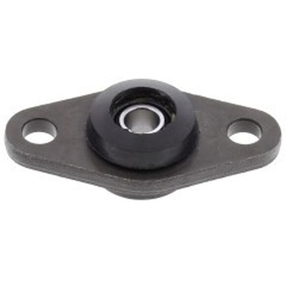 MOOSE Styrlager Undre Kawasaki 200/300/400