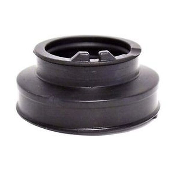 ATV LAB Insugsgummi Can-Am 330/400