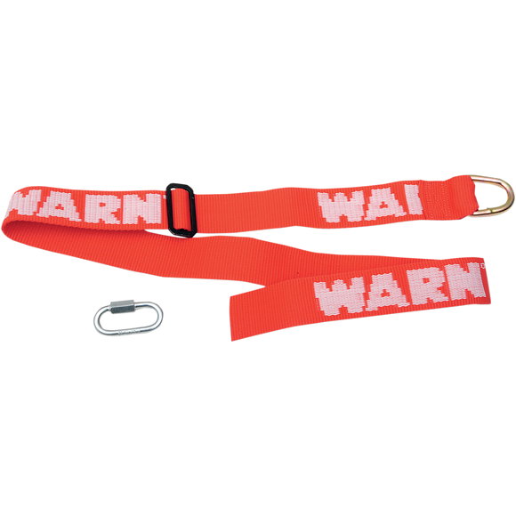 MOOSE Elektrisk Ploglyft