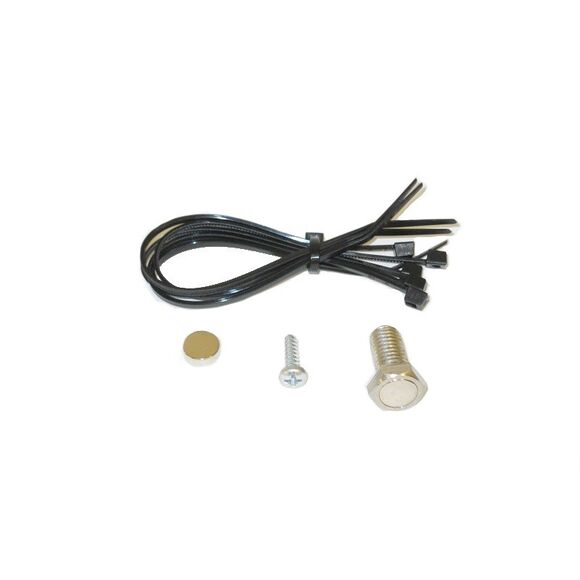 TRAIL TECH Trail Tech Vapor Hastighetsmätare Can-Am 03-15 Outlander 400/500/650/800/10