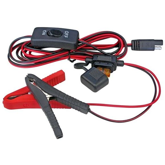 MOOSE 57 Liters Sprayaggregat 4,5LPM