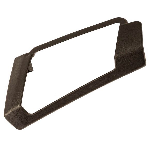 SMC Blinkerskåpa SMC Wildcat 520 Vänster Fram