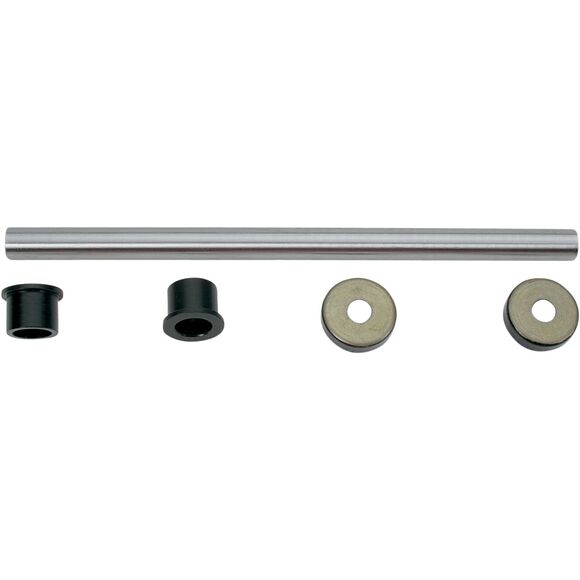 MOOSE A-Arm Rep Kit Fram Yamaha YFM Raptor 660 01-05