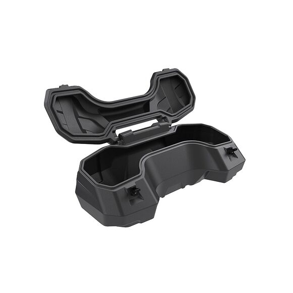 Tesseract Tesseract Transportbox Bak CF Moto 450/520