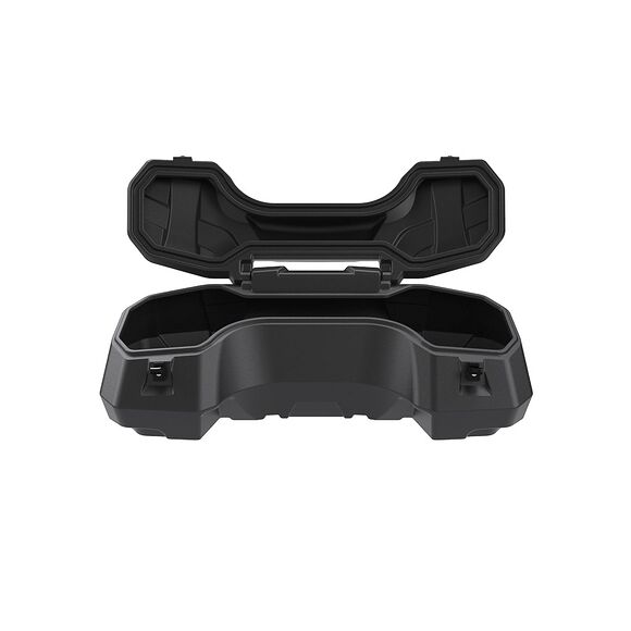 Tesseract Tesseract Transportbox Bak CF Moto 450/520