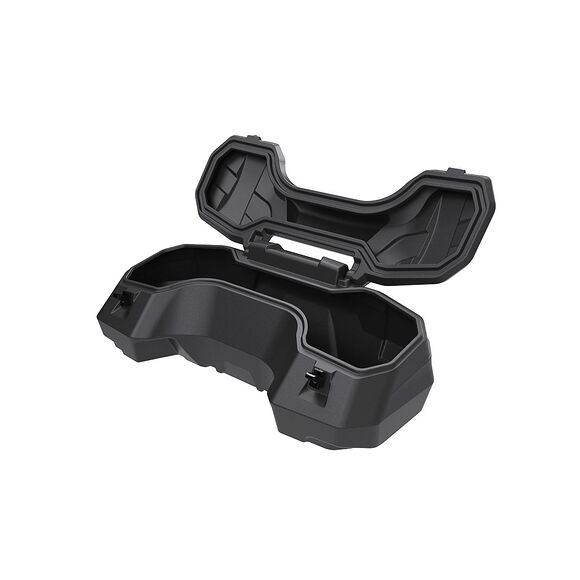 Tesseract Tesseract Transportbox Bak CF Moto 450/520