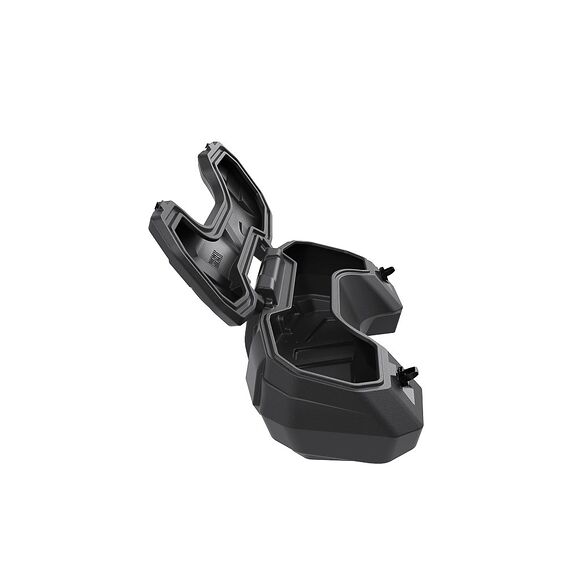 Tesseract Tesseract Transportbox Bak CF Moto 450/520