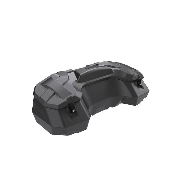 Tesseract Tesseract Transportbox Bak CF Moto 450/520